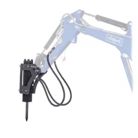 Scheppach-hidraulikus-bontokalapacs-EXC-1400-mini-forgo-kotrogephez-7915001725