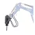 Scheppach-hidraulikus-bontokalapacs-EXC-1400-mini-forgo-kotrogephez-7915001725