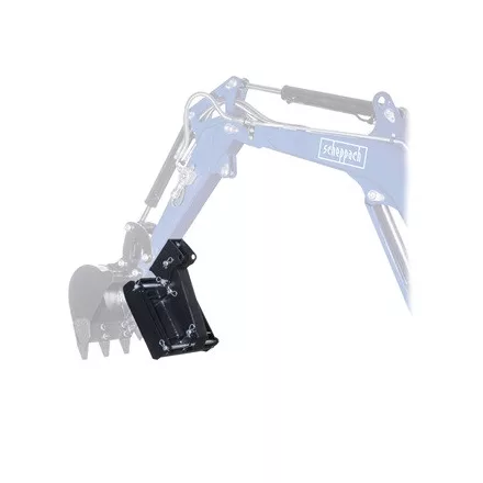 Scheppach-leszoritolap-kanalfedel-EXC-1400-mini-forgo-kotrogephez-7915001726