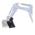 Scheppach-leszoritolap-kanalfedel-EXC-1400-mini-forgo-kotrogephez-7915001726