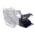 Scheppach-MKL730-hoz-markolovillas-kanal-80l-7915400710
