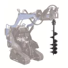 Scheppach-MKL730-hoz-foldfuroszar-7915400713