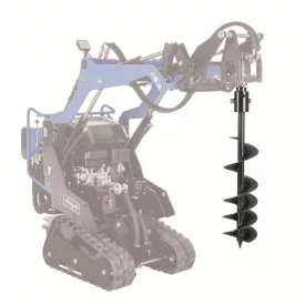 Scheppach-MKL730-hoz-foldfuroszar-7915400713