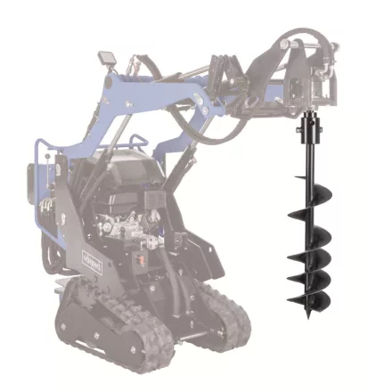 Scheppach-MKL730-hoz-foldfuroszar-7915400713