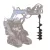 Scheppach-MKL730-hoz-foldfuroszar-7915400713