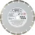 KWB-796870-Profi-Silver-Line-Cut-Fix-Gyemant-Vagotarcsa-230X2223X70X25Mm
