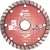 KWB-797140-Profi-Red-Line-Cut-Fix-Gyemant-Vagotarcsa-115X2223X70X21Mm