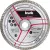KWB-797950-Gyemant-Vagokorong-300X25-4Mm-Turbo