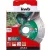 KWB-798540-Profi-Green-Line-Szegmentalt-Gyemant-Vagokorong-125X22Mm