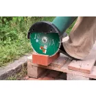 KWB-798540-Profi-Green-Line-Szegmentalt-Gyemant-Vagokorong-125X22Mm