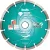 KWB-798740-Profi-Green-Line-Cut-Fix-Gyemant-Vagotarcsa-180X2223X70X20Mm