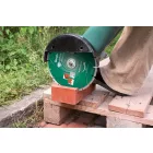 KWB-798740-Profi-Green-Line-Cut-Fix-Gyemant-Vagotarcsa-180X2223X70X20Mm