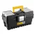 Topex-79R131-Szerszamlada-15-375X200X190Mm