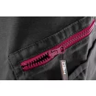 NEO-TOOLS-80-220-M-Noi-munkanadrag-65-pamut-35-pol