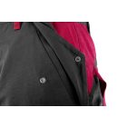 NEO-TOOLS-80-220-S-Noi-munkanadrag-65-pamut-35-pol