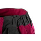 NEO-TOOLS-80-220-XL-Noi-munkanadrag-65-pamut-35-po