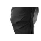 NEO-TOOLS-80-220-XXL-Noi-munkanadrag-65-pamut-35-p