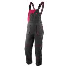 NEO-TOOLS-80-240-L-Noi-kantaros-munkanadrag-65-pam