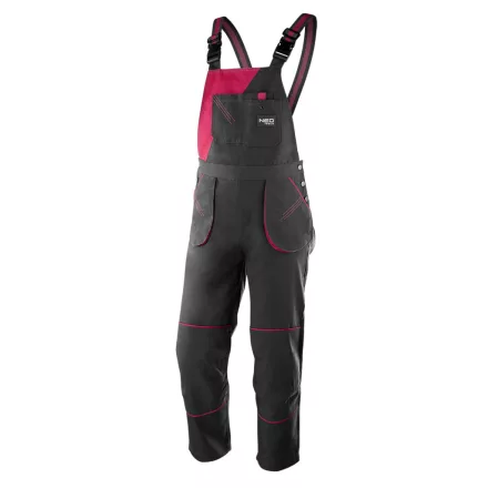 NEO-TOOLS-80-240-M-Noi-kantaros-munkanadrag-65-pam