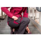 NEO-TOOLS-80-240-S-Noi-kantaros-munkanadrag-65-pam