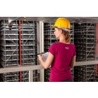 NEO-TOOLS-80-610-L-Noi-polo-95-pamut-5-elastan-L