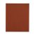 KWB-800040-Profi-Wood-Paint-G40-Csiszololap
