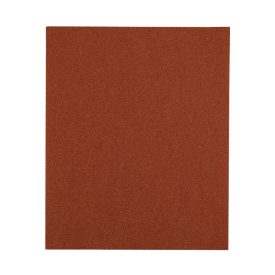 KWB-800060-Profi-Wood-Paint-G60-Csiszololap