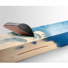 KWB-800080-Profi-Wood-Paint-G80-Csiszololap