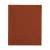 KWB-800100-Profi-Wood-Paint-G100-Csiszololap