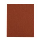KWB-800120-Profi-Wood-Paint-G120-Csiszololap