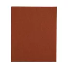 KWB-800150-Profi-Wood-Paint-G150-Csiszololap