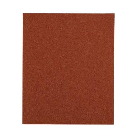 KWB-800240-Profi-Wood-Paint-G240-Csiszololap