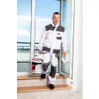 NEO-TOOLS-81-120-LD-Feher-Munkasnadrag-HD-LD-54