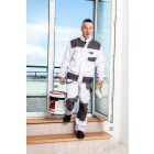 NEO-TOOLS-81-120-XXL-Feher-Munkasnadrag-HD-XXL-58