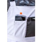 NEO-TOOLS-81-140-S-Kantaros-Munkasnadrag-HD-feher