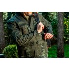 NEO-TOOLS-81-211-S-Terepmintas-Munkavedelmi-kabat