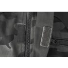 NEO-Tools-81-212-L-Munkadzseki-terepmintas-Camo-UR