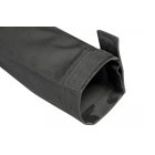 NEO-Tools-81-212-M-Munkadzseki-terepmintas-Camo-UR