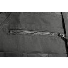 NEO-Tools-81-212-M-Munkadzseki-terepmintas-Camo-UR