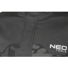 NEO-Tools-81-212-M-Munkadzseki-terepmintas-Camo-UR