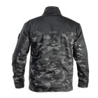 NEO-Tools-81-212-XL-Munkadzseki-terepmintas-Camo-U