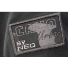 NEO-Tools-81-212-XL-Munkadzseki-terepmintas-Camo-U