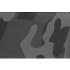 NEO-Tools-81-212-XL-Munkadzseki-terepmintas-Camo-U