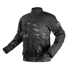NEO-Tools-81-212-XXL-Munkadzseki-terepmintas-Camo