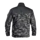 NEO-Tools-81-212-XXL-Munkadzseki-terepmintas-Camo
