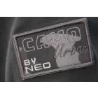 NEO-Tools-81-212-XXL-Munkadzseki-terepmintas-Camo