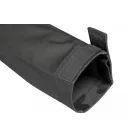 NEO-Tools-81-212-XXL-Munkadzseki-terepmintas-Camo