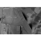 NEO-Tools-81-212-XXL-Munkadzseki-terepmintas-Camo