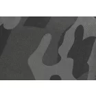 NEO-Tools-81-212-XXL-Munkadzseki-terepmintas-Camo