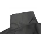 NEO-Tools-81-212-XXL-Munkadzseki-terepmintas-Camo